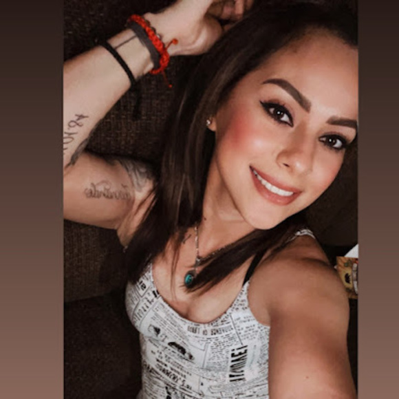 lauradmz86